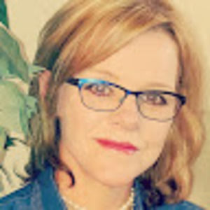 Meet your Posher, Eva jo